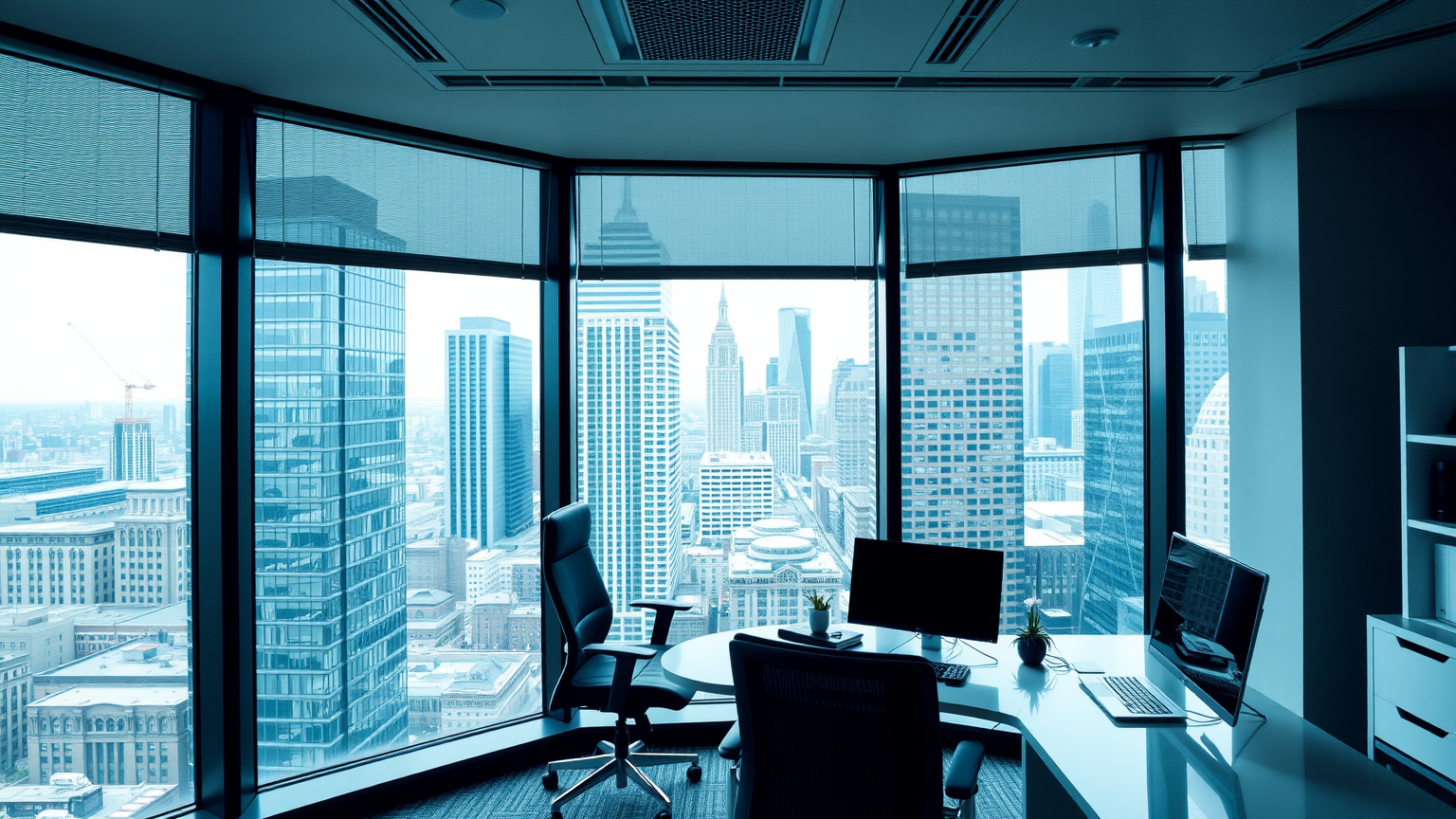 iShares Select Dividend ETF Stock