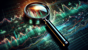 Ishares Msci Acwi ETF Stock