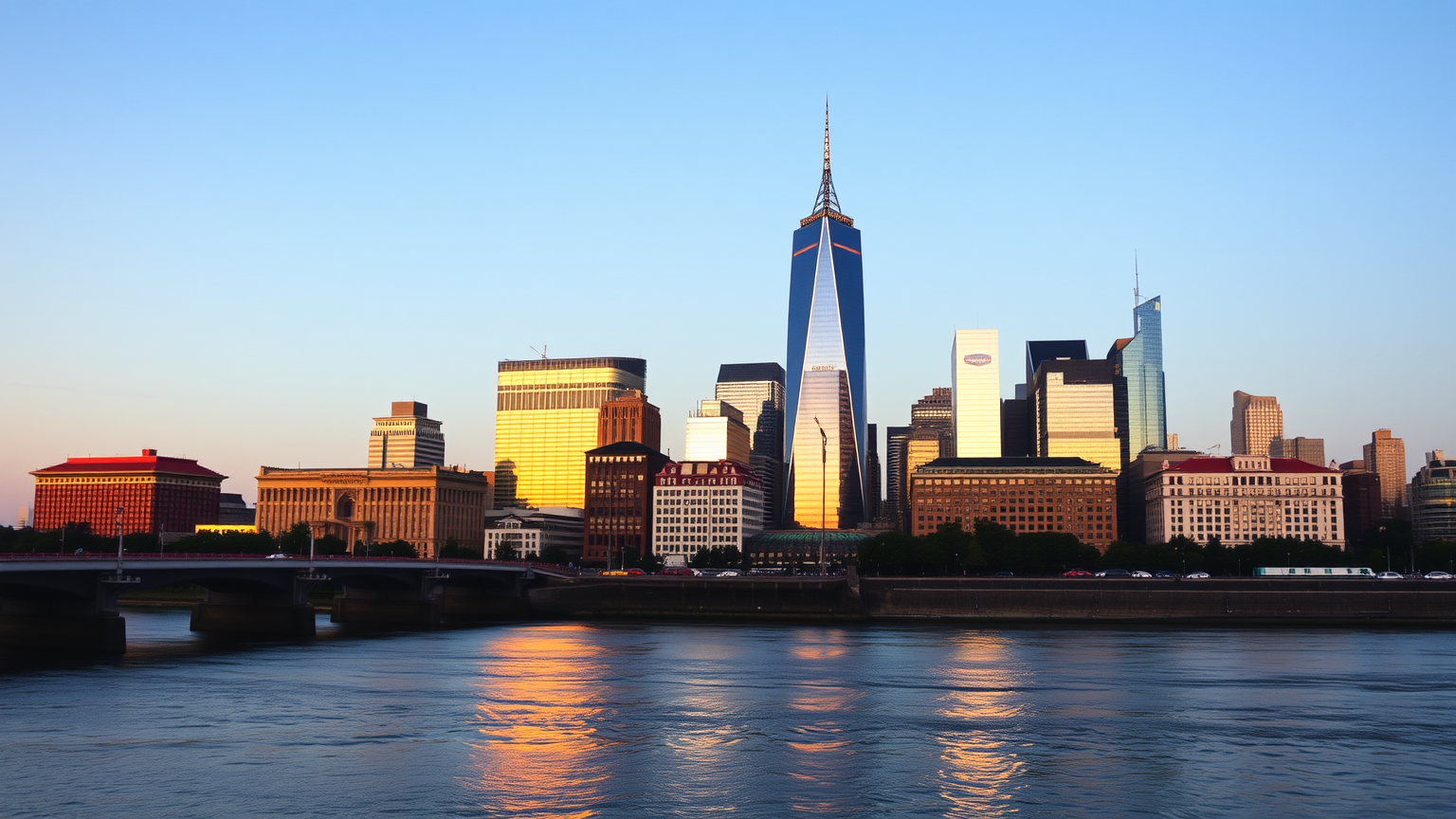 Ishares Msci Acwi ETF Stock