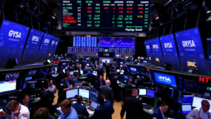 iShares Morningstar Mid-Cap Growth ETF Stock