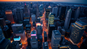 iShares Silver Trust Stock