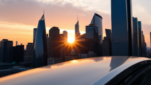 iShares MSCI India ETF Stock