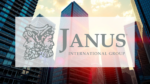 Janus International Stock