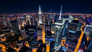 Katapult Holdings Equity Warrants Exp 09 June 2026 Stock