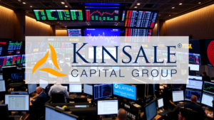 Kinsale Capital Stock