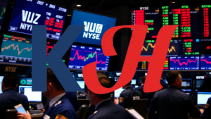 Kraft Heinz Stock