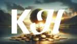 Kraft Heinz Stock