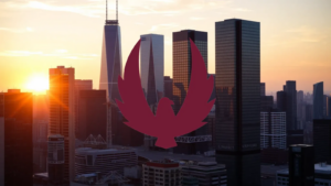 Kratos Defense Stock