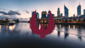 Kratos Defense Stock