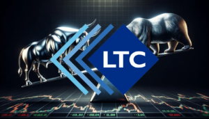 LTC Properties Stock