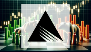 Lam Research Stock