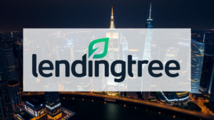 LendingTree Stock