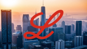 Eli Lilly Stock