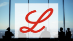 Eli Lilly Stock