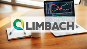 Limbach Stock