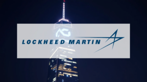 Lockheed Stock