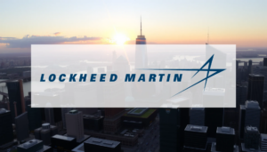 Lockheed Stock