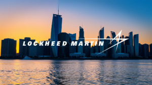 Lockheed Stock