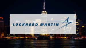 Lockheed Stock