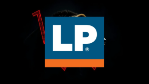 Louisiana-Pacific Stock