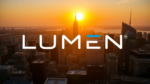 Lumen Stock