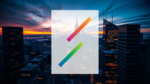 Lumentum Stock