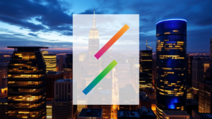 Lumentum Stock