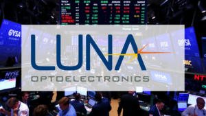 Luna Innovations Stock