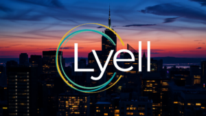 Lyell Immunopharma Stock