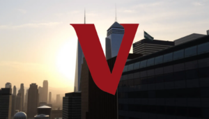 Mgic Investment Stock