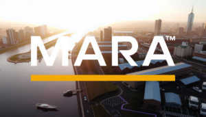 Marathon Digital Stock