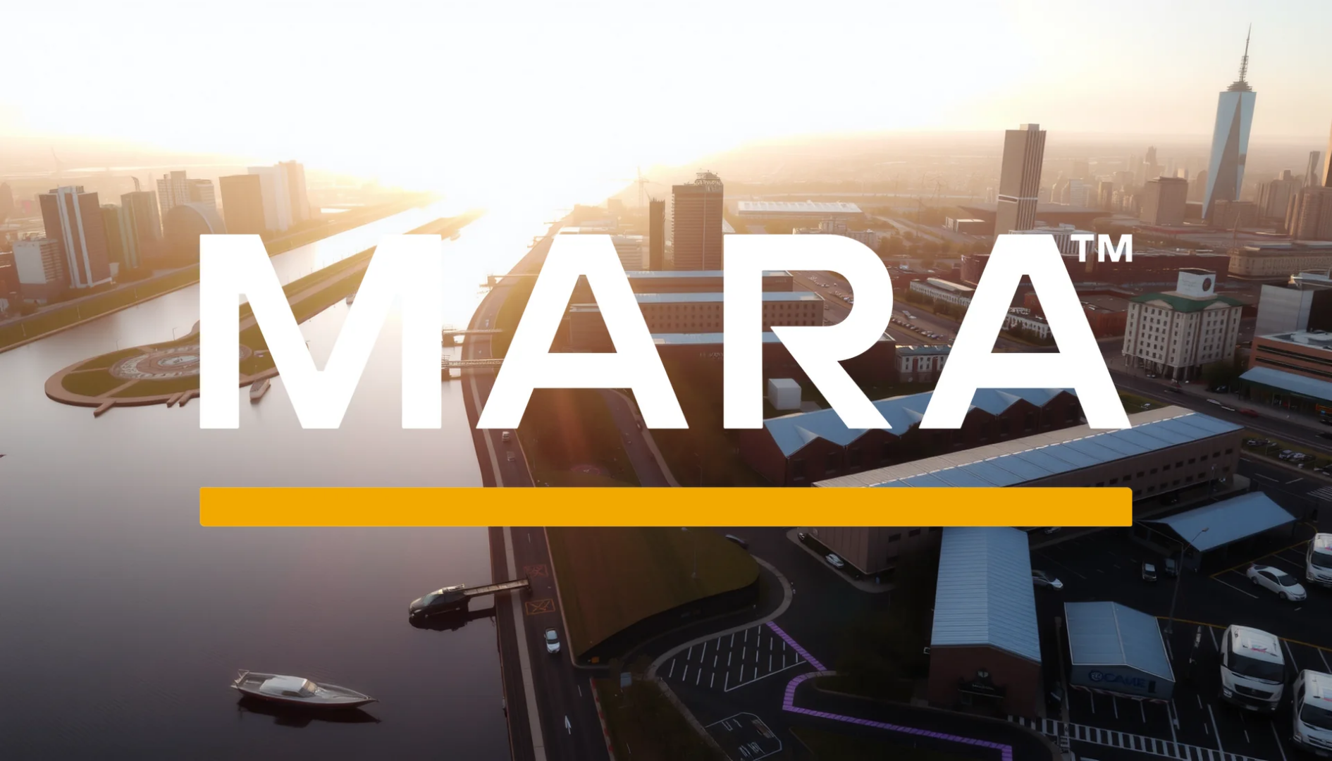 Marathon Digital Stock