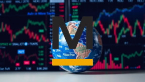 Marathon Digital Stock