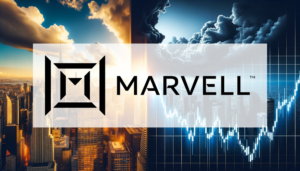 Marvell Technology Stock