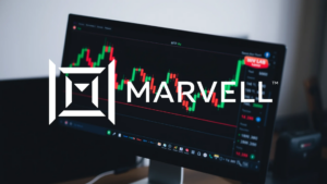 Marvell Technology Stock