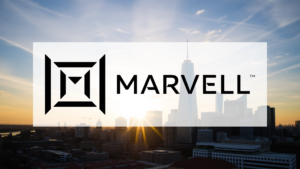 Marvell Technology Stock