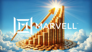 Marvell Technology Stock