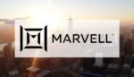 Marvell Technology Stock