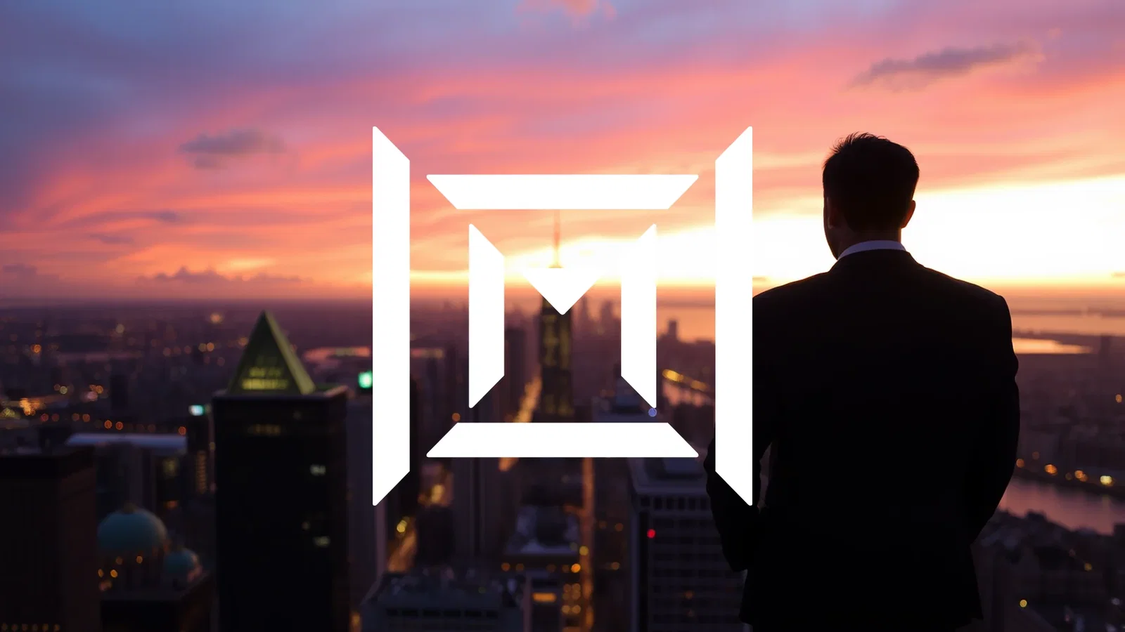 Marvell Technology Stock