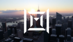 Marvell Technology Stock