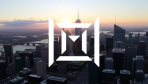 Marvell Technology Stock