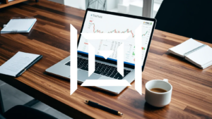 Marvell Technology Stock