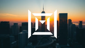 Marvell Technology Stock
