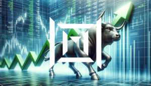 Marvell Technology Stock