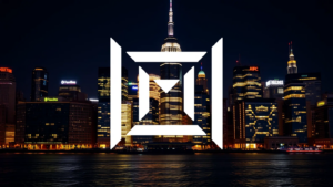 Marvell Technology Stock
