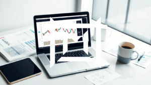 Marvell Technology Stock