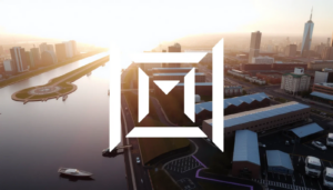 Marvell Technology Stock