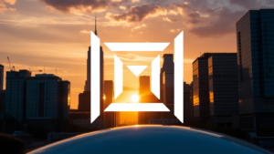 Marvell Technology Stock