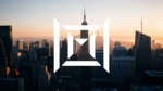 Marvell Technology Stock
