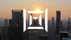 Marvell Technology Stock
